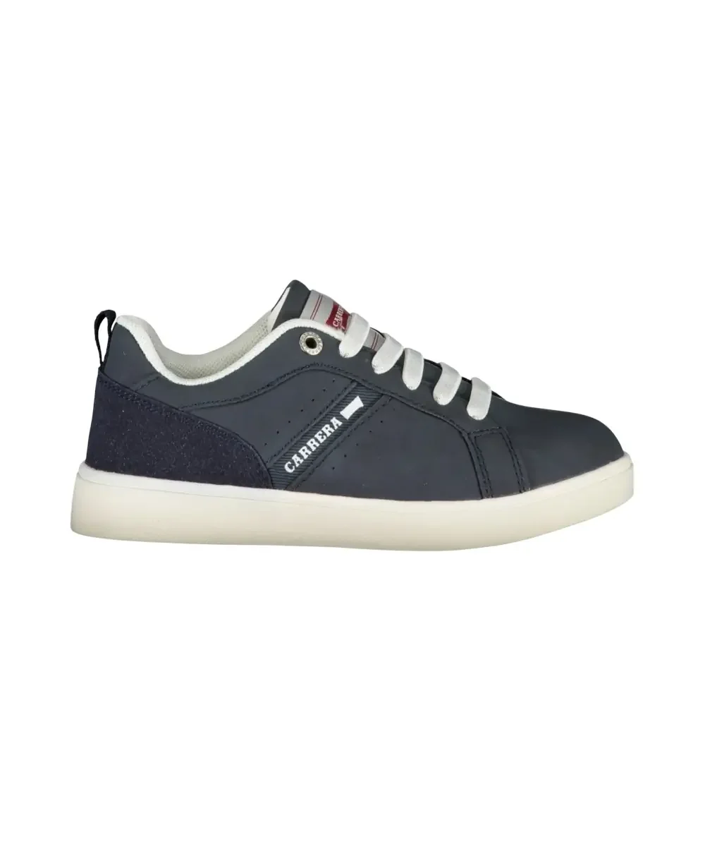 Φωτογραφία προϊόντος: CARRERA Παιδικά Sneakers Μπλέ (CAK23101M-3838)