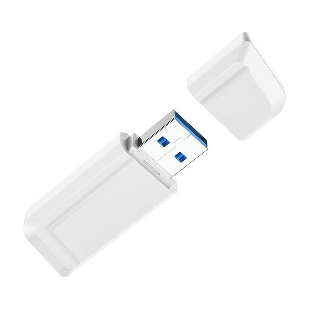 Φωτογραφία προϊόντος: HOCO pendrive USB A UD11 32GB USB3.0