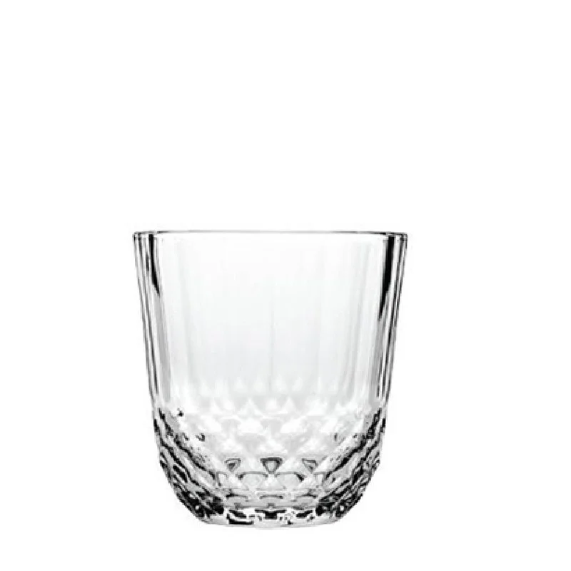 Φωτογραφία προϊόντος: Espiel DIONY WHISKEY 6ΑΔΑ 320CC H: 9.4CM