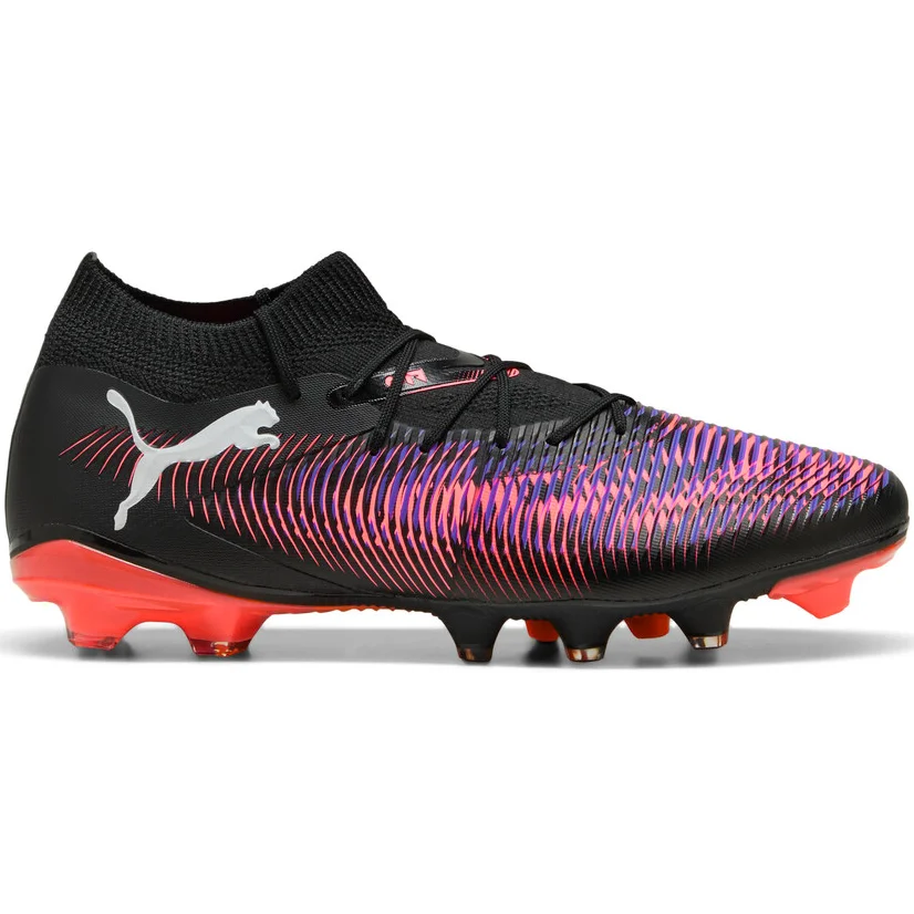 Φωτογραφία προϊόντος: PUMA FUTURE 8 MATCH FG/AG (108140-01)