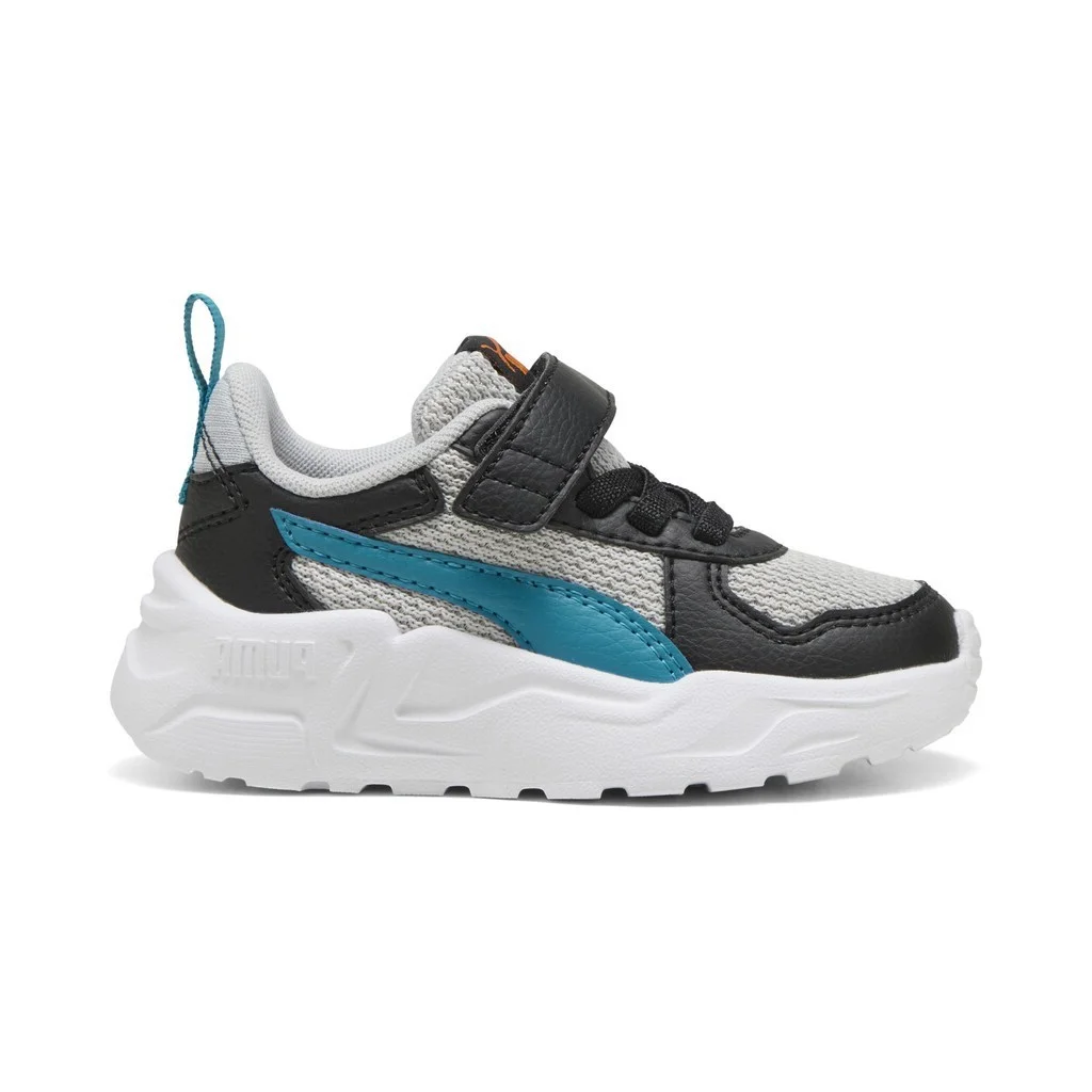 Φωτογραφία προϊόντος: PUMA TRINITY LITE AC+ INF (391481-15)