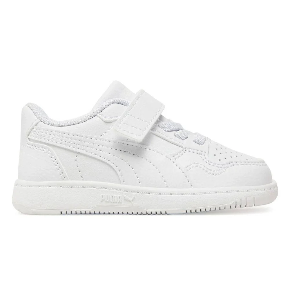 Φωτογραφία προϊόντος: 398996-02 - PUMA REB-L AC+ INF WHITE Color