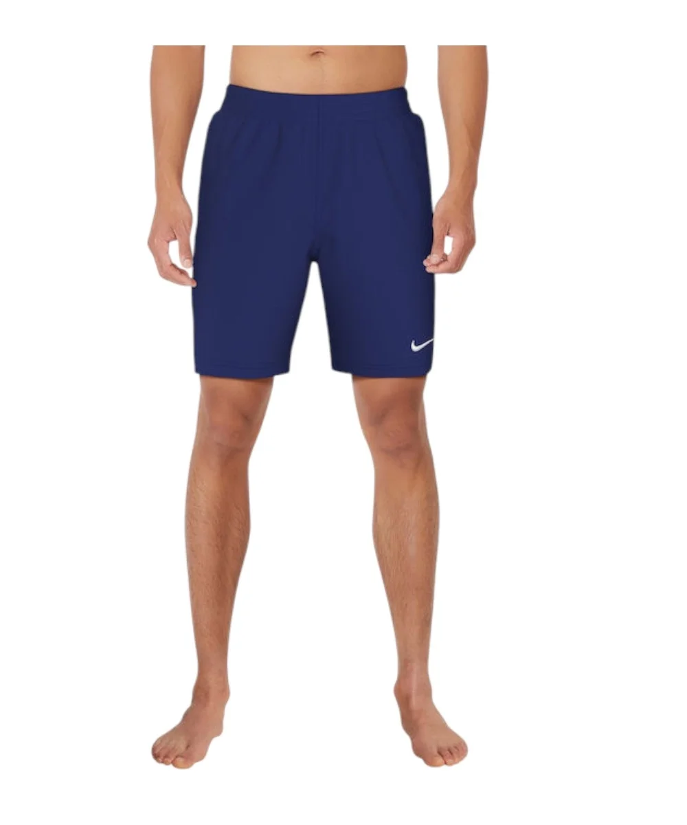 Φωτογραφία προϊόντος: Nike - Ανδρικό μαγιό 7" Volley Short NESSF559-440 Μπλε