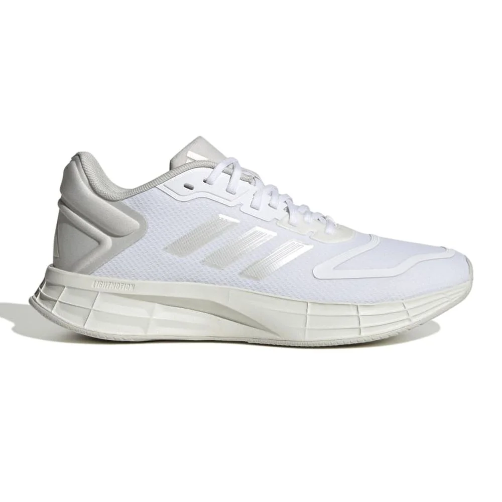 Φωτογραφία προϊόντος: ADIDAS DURAMO 10 HP2388