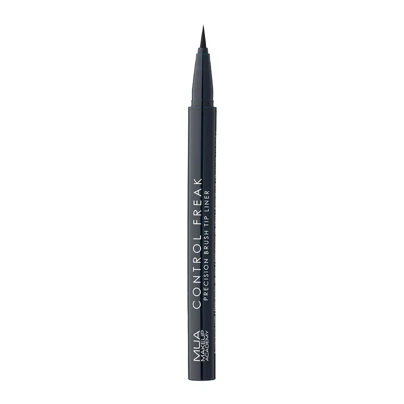 Φωτογραφία προϊόντος: MUA CONTROL FREAK EYELINER MIDNIGHT NAVY