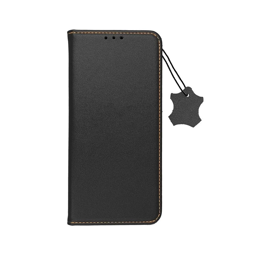 Φωτογραφία προϊόντος: . SMART PRO Book leather case for XIAOMI Redmi Note 15 PRO PLUS 5G black