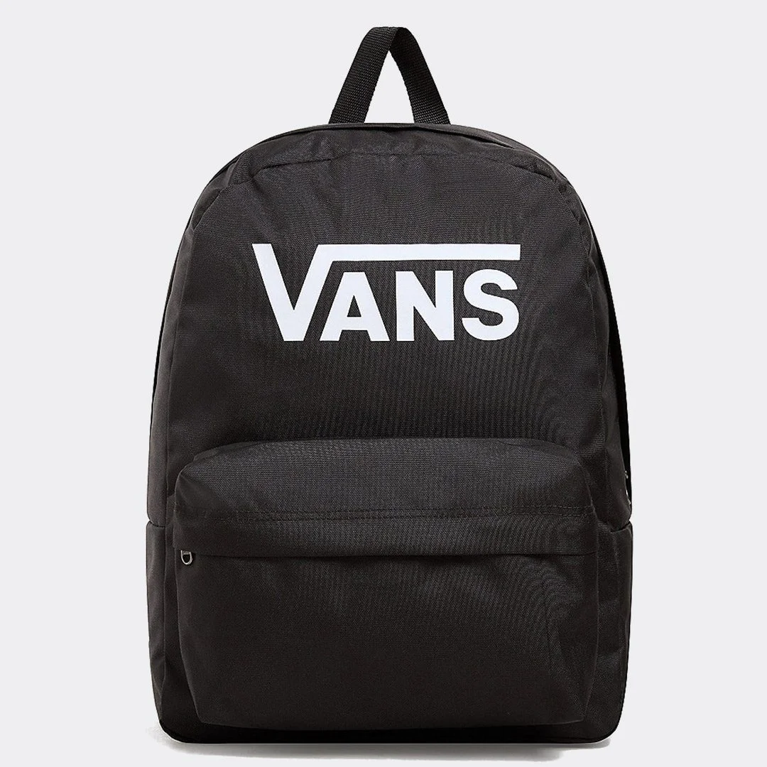 Φωτογραφία προϊόντος: Vans Old Skool Drop V Backpack (black)