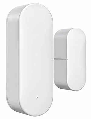 Φωτογραφία προϊόντος: SUPERIOR Smart WiFi Αισθητήρας Πόρτας/Παραθύρου