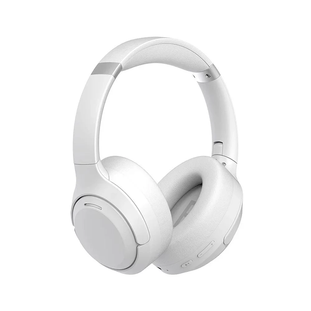 Φωτογραφία προϊόντος: Wireless headphones Honor Choice Pro white