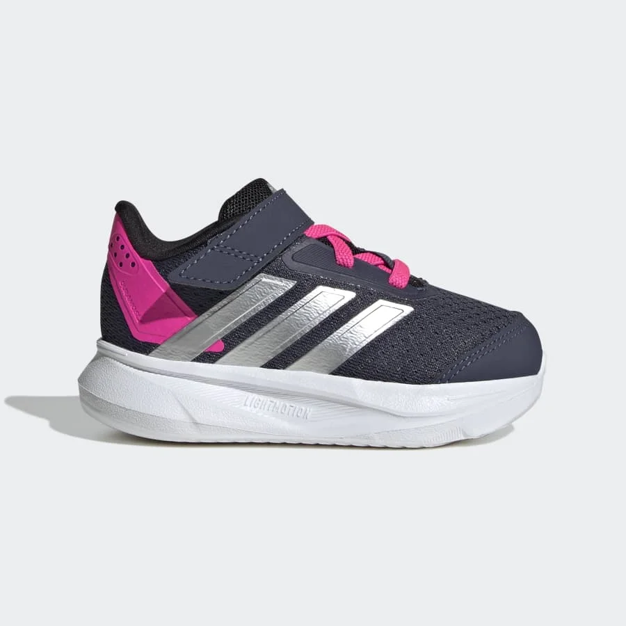 Φωτογραφία προϊόντος: JS1729 - ADIDAS DURAMO SL2 EL I NAVY Color