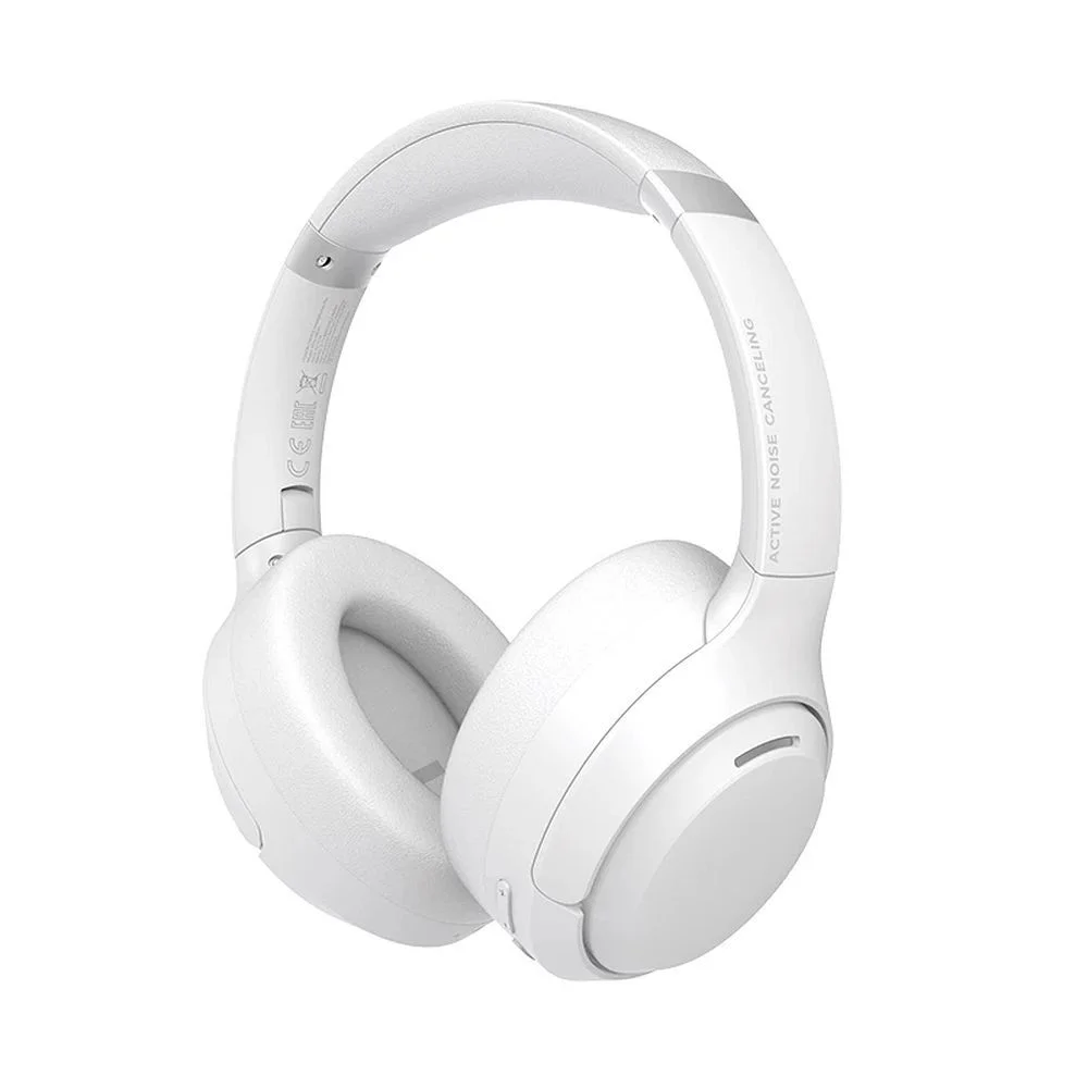 Φωτογραφία προϊόντος: Wireless headphones Honor Choice white