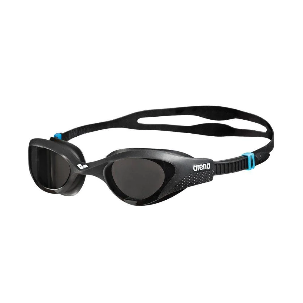 Φωτογραφία προϊόντος: 001430-545 - ARENA THE ONE GOGGLES BLACK / BLUE Color