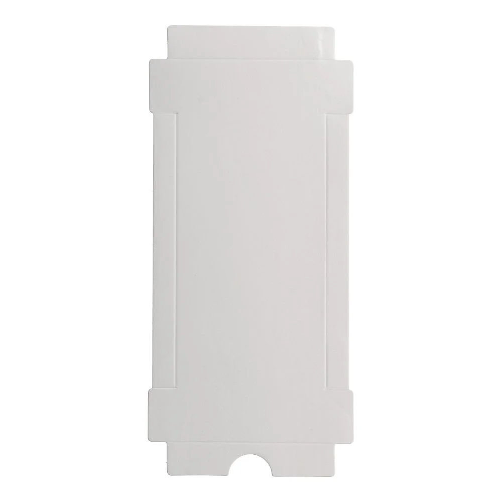 Φωτογραφία προϊόντος: Universal inner tray for a 95x180x20 mm box