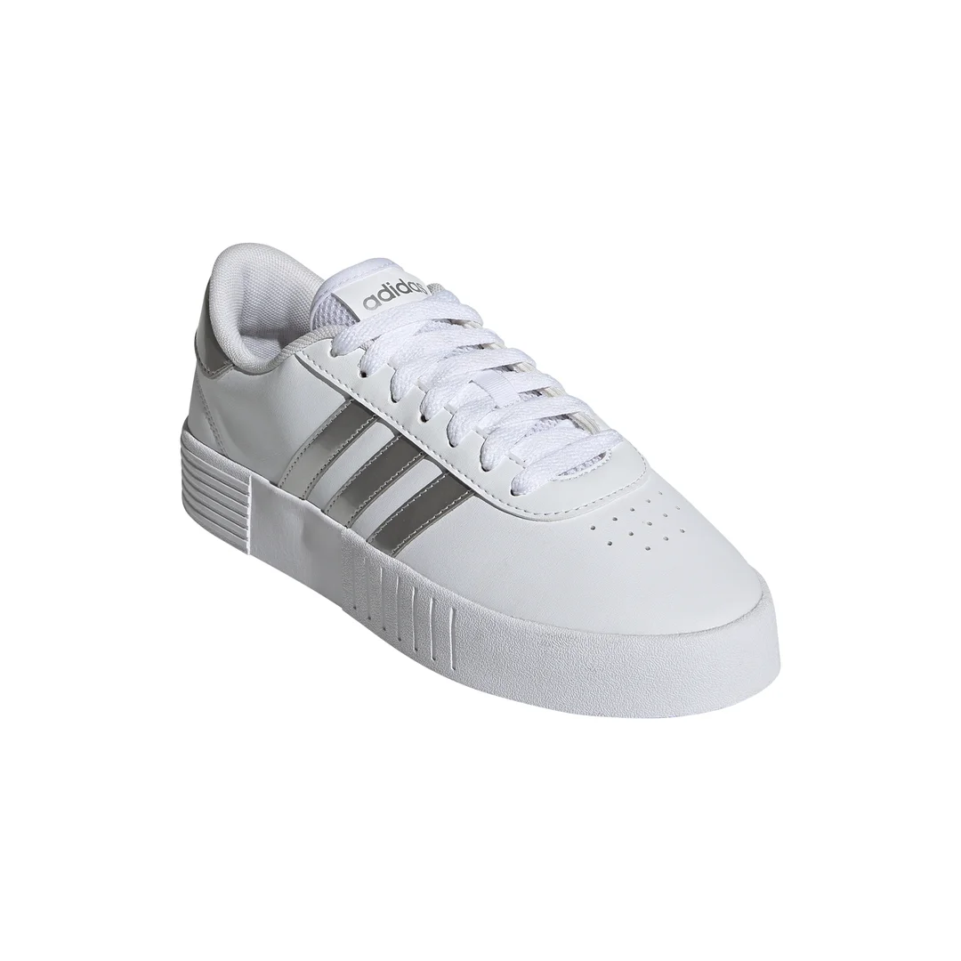 Φωτογραφία προϊόντος: ADIDAS COURT BOLD GZ2696