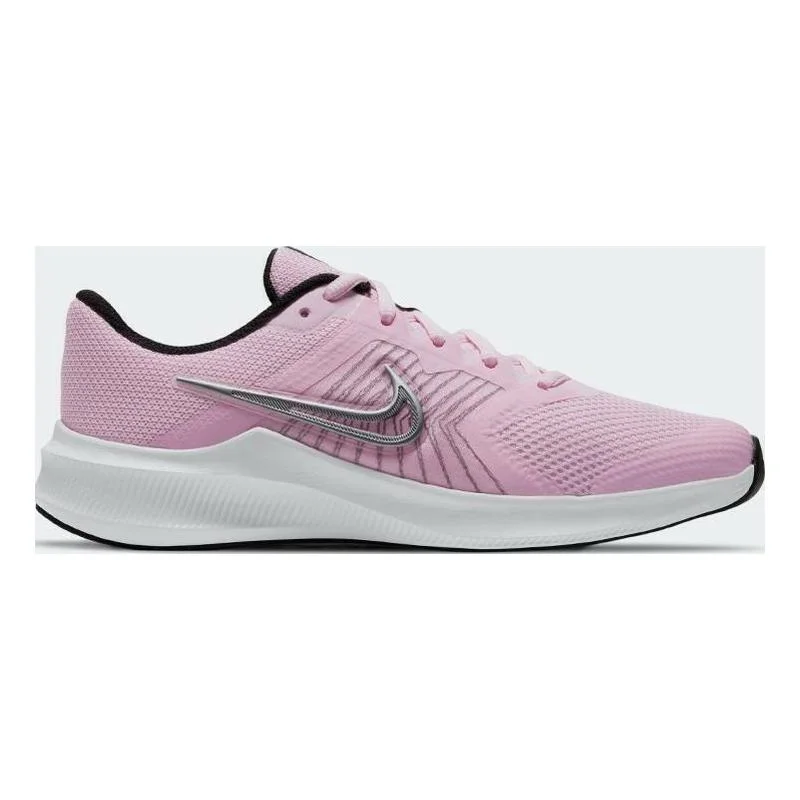 Φωτογραφία προϊόντος: Nike Downshifter 11 - CZ3949-605
