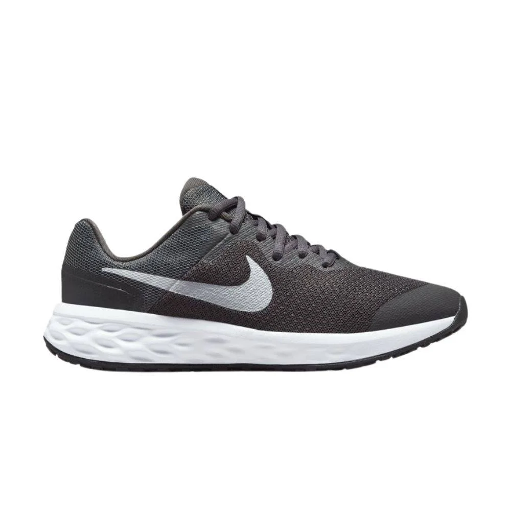 Φωτογραφία προϊόντος: NIKE REVOLUTION 6 - DD1096-004