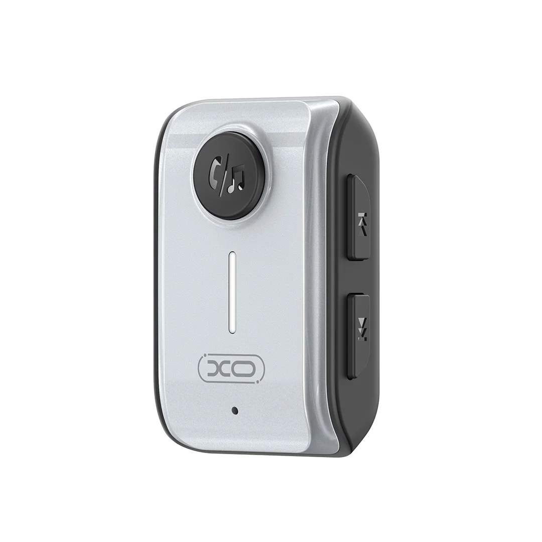 Φωτογραφία προϊόντος: XO BCC15 Μετάδοση Bluetooth Υποστήριξη κάρτας TF