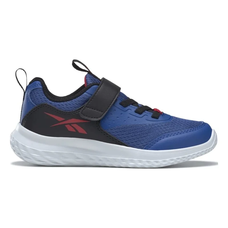 Φωτογραφία προϊόντος: REEBOK RUSH RUNNER 4.0 ALT - H68061