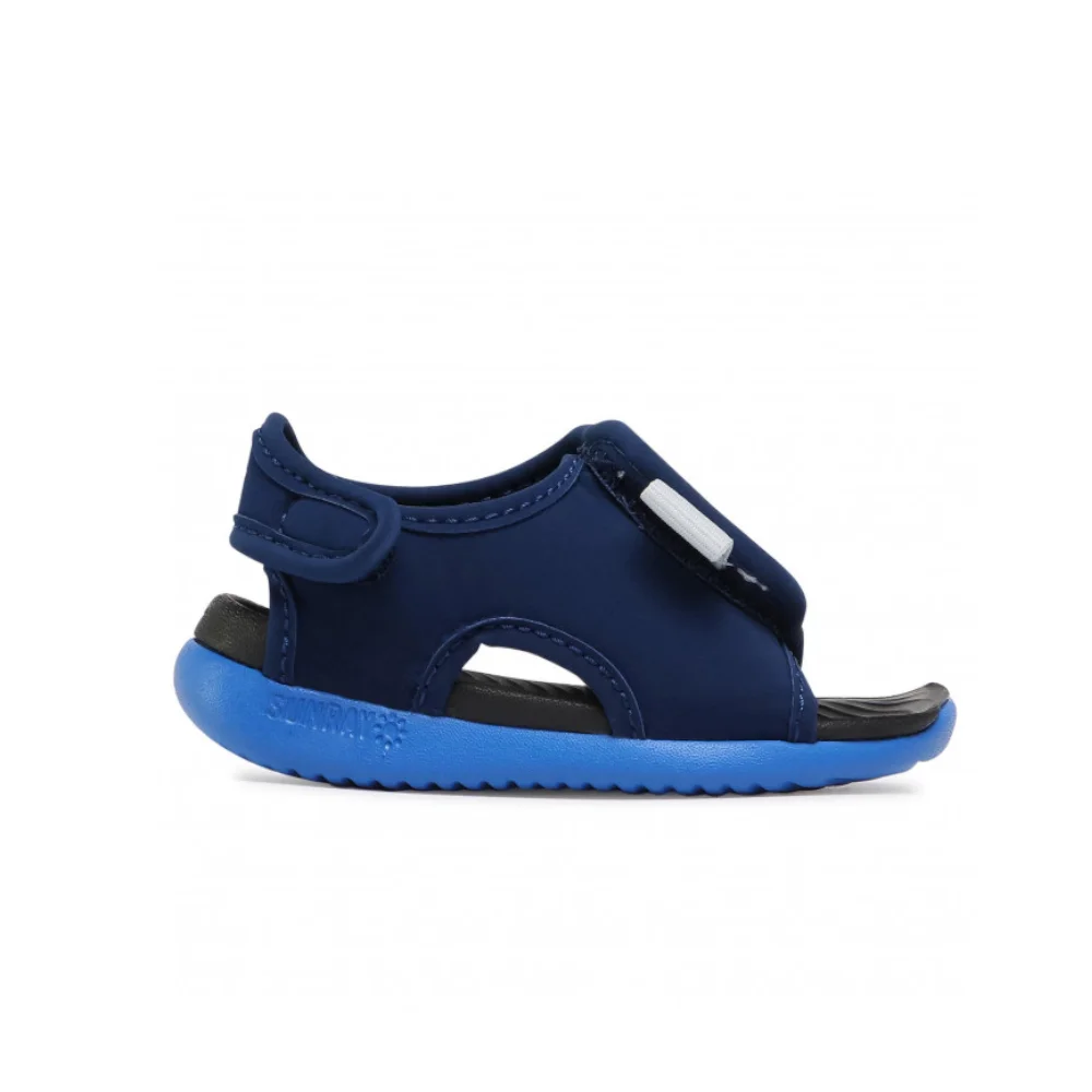 Φωτογραφία προϊόντος: NIKE SUNRAY ADJUST 5 V2