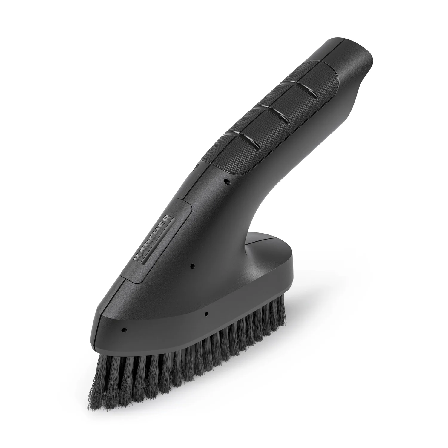 Φωτογραφία προϊόντος: Karcher Scrubbing Brush βούρτσα για ηλεκτρική σκούπα