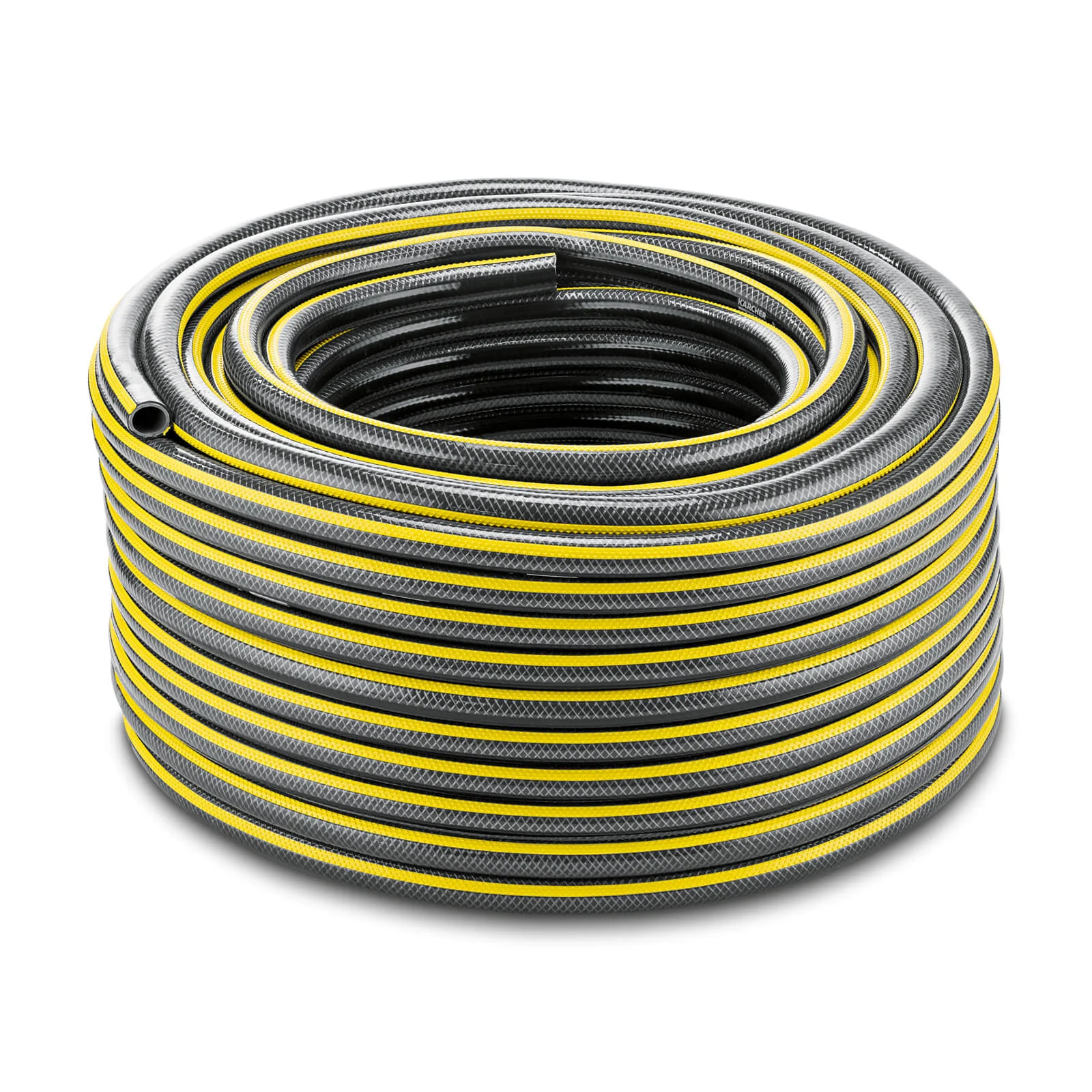 Φωτογραφία προϊόντος: Karcher Kärcher Performance Plus 3/4" 50m λάστιχο ποτίσματος