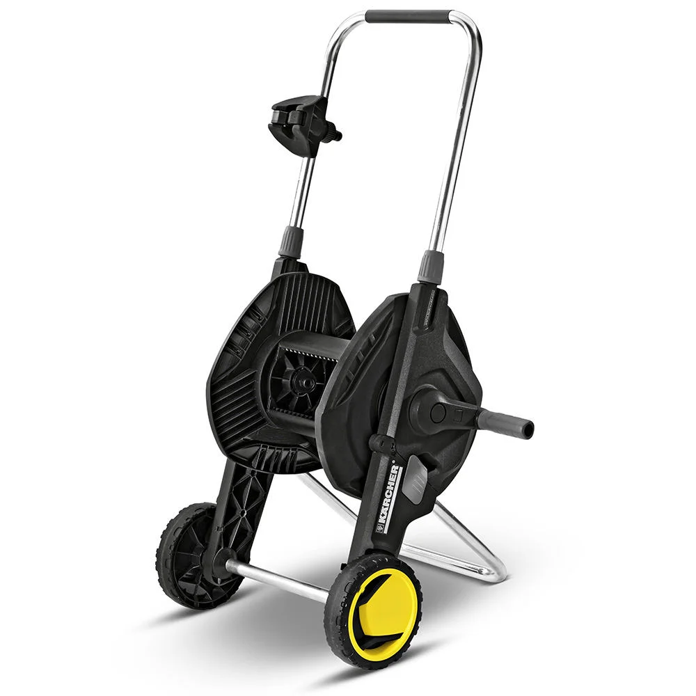 Φωτογραφία προϊόντος: Karcher Kärcher HT 4.500 καροτσάκι λάστιχου "BETTER"