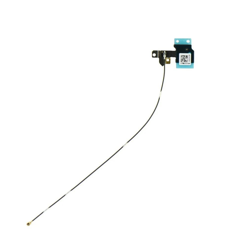 Φωτογραφία προϊόντος: . iPhone 6s Wi-Fi Antenna Flex Cable