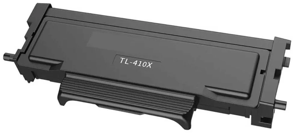 Φωτογραφία προϊόντος: Pantum TL-410X Γνήσιο Toner Laser Εκτυπωτή Μαύρο 6000 Σελίδων
