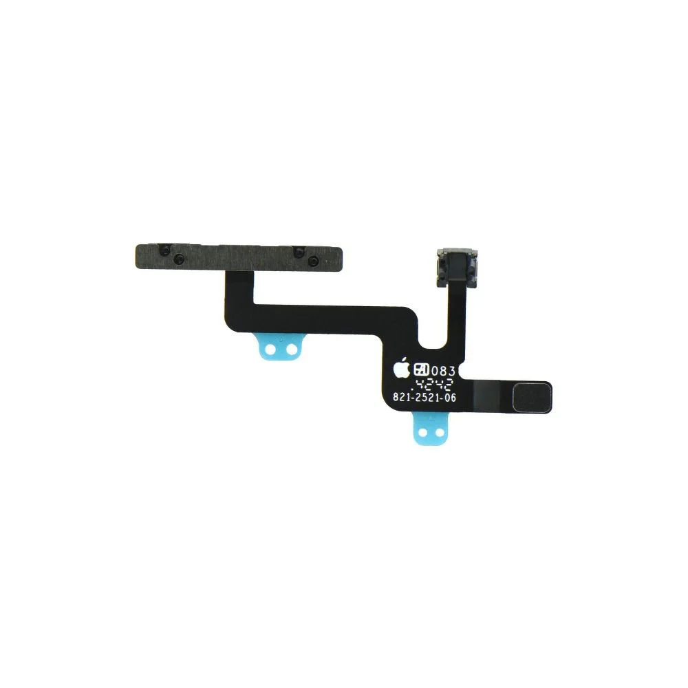 Φωτογραφία προϊόντος: . iPhone 6s Volume Control Cable