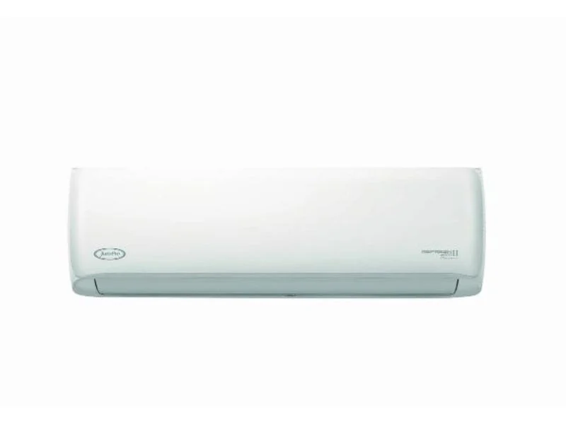 Φωτογραφία προϊόντος: Juro-Pro Refresh Eco II 12K Κλιματιστικό Inverter 12000 BTU ΔΩΡΟ TO WiFi
