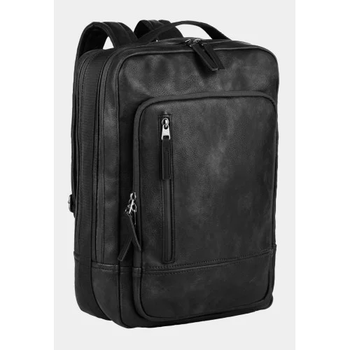 Φωτογραφία προϊόντος: Σακίδιο Πλάτης Camel Active 012346-0000-29-L Καφέ