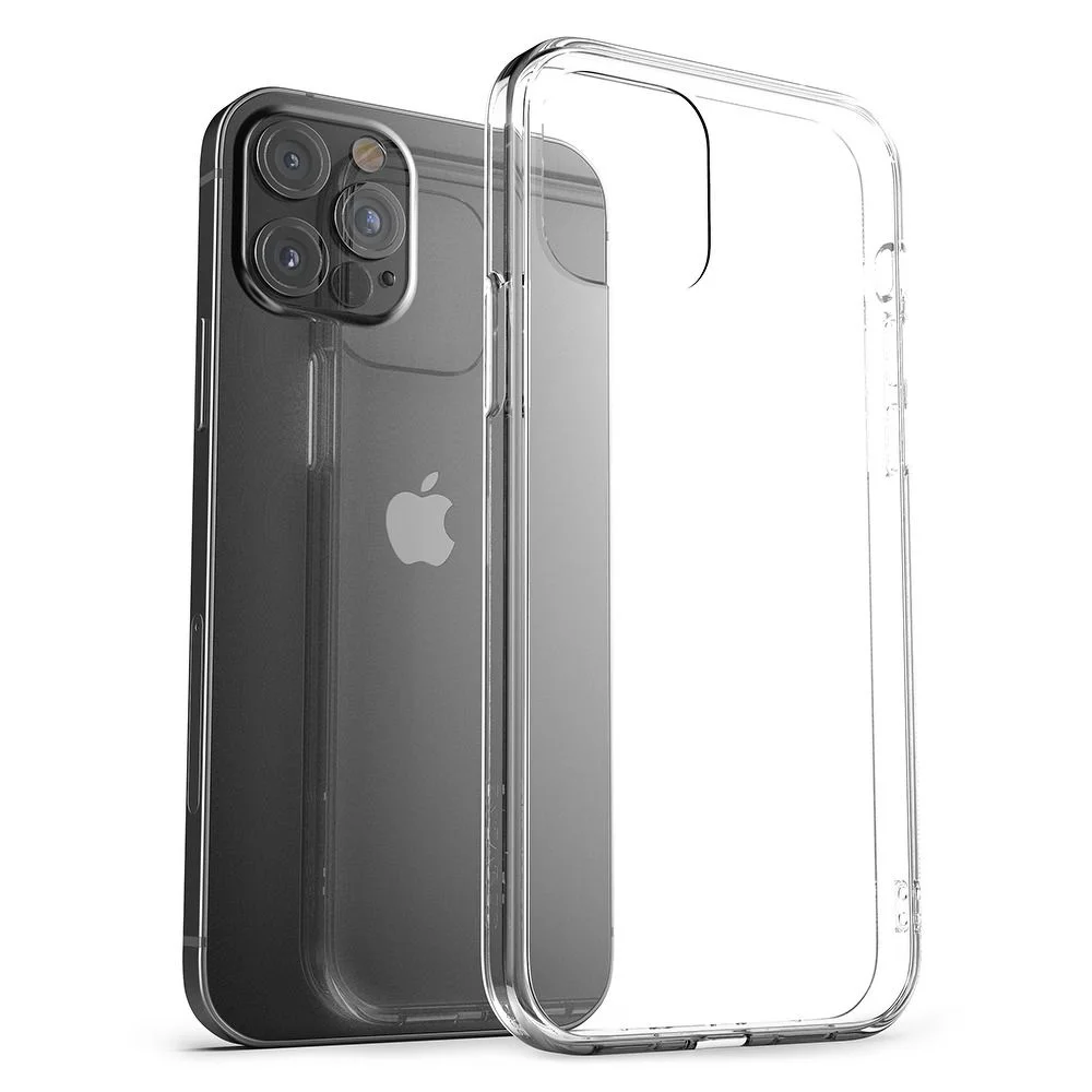 Φωτογραφία προϊόντος: Back Case Ultra Slim 0,5mm for IPHONE 11 PRO