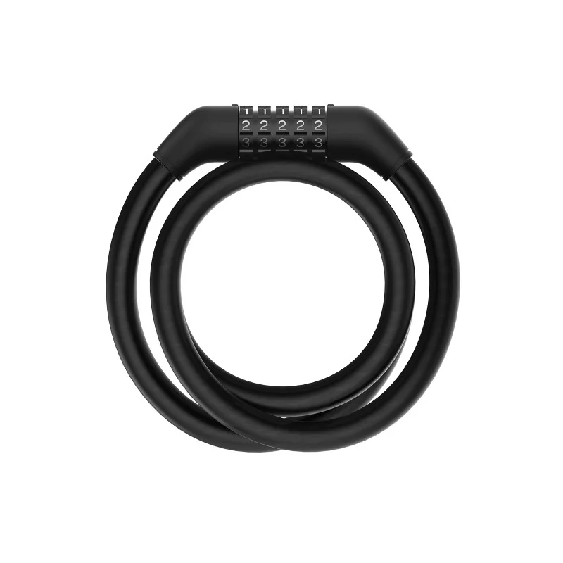 Φωτογραφία προϊόντος: Xiaomi Electric Scooter Cable Lock