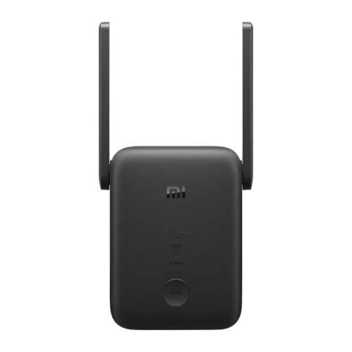 Φωτογραφία προϊόντος: Xiaomi Mi Wi-Fi Range Extender AC1200 Μαύρο N68369
