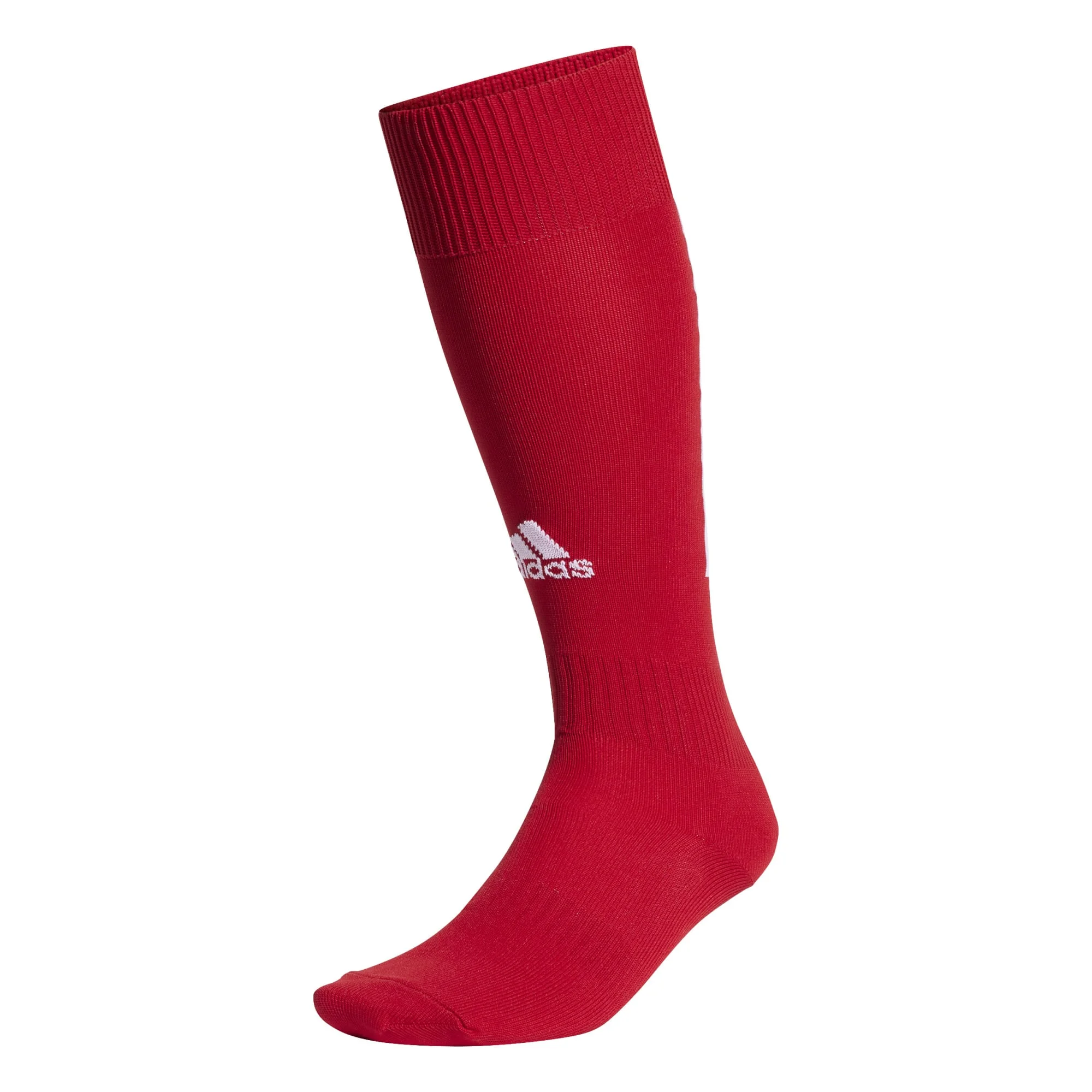 Φωτογραφία προϊόντος: ADIDAS SANTOS SOCK 18