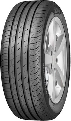 Φωτογραφία προϊόντος: Sava Intensa HP2 195/65 R15 91H