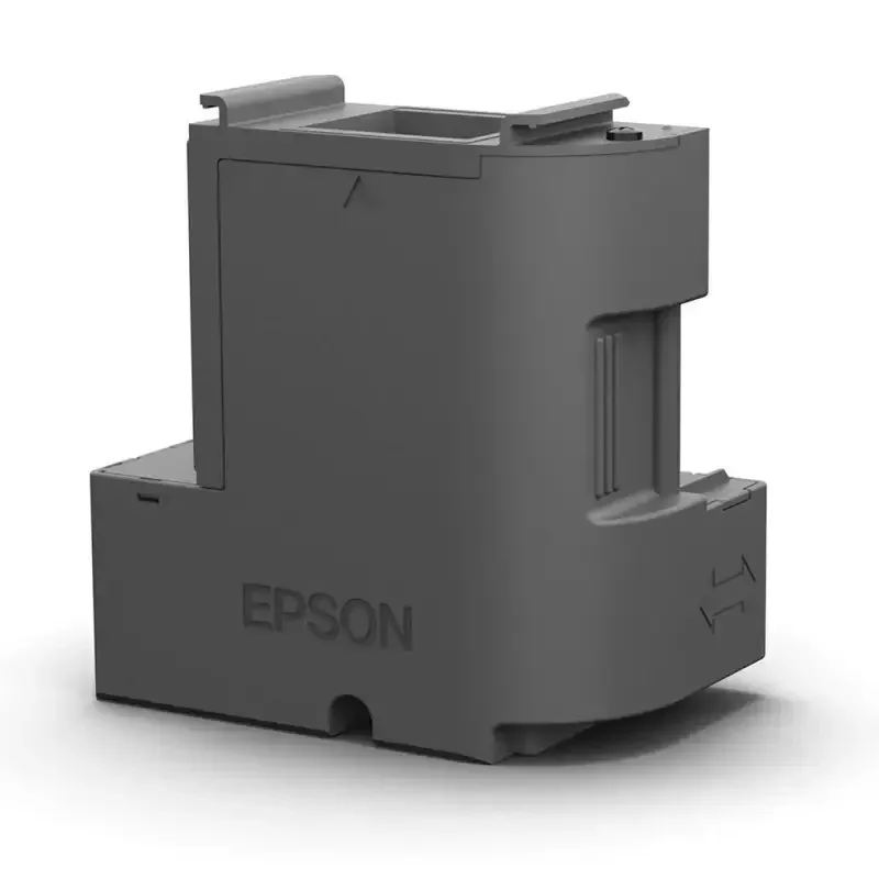Φωτογραφία προϊόντος: OEM Γνήσιο Maintenance Box Epson L4000/L6000 T04D100