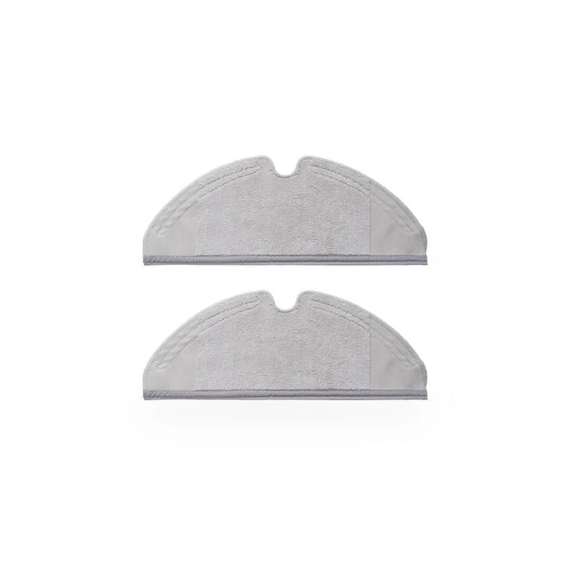 Φωτογραφία προϊόντος: Mopping Cloth για Xiaomi Roborock S-Series 56018 (1τμχ)