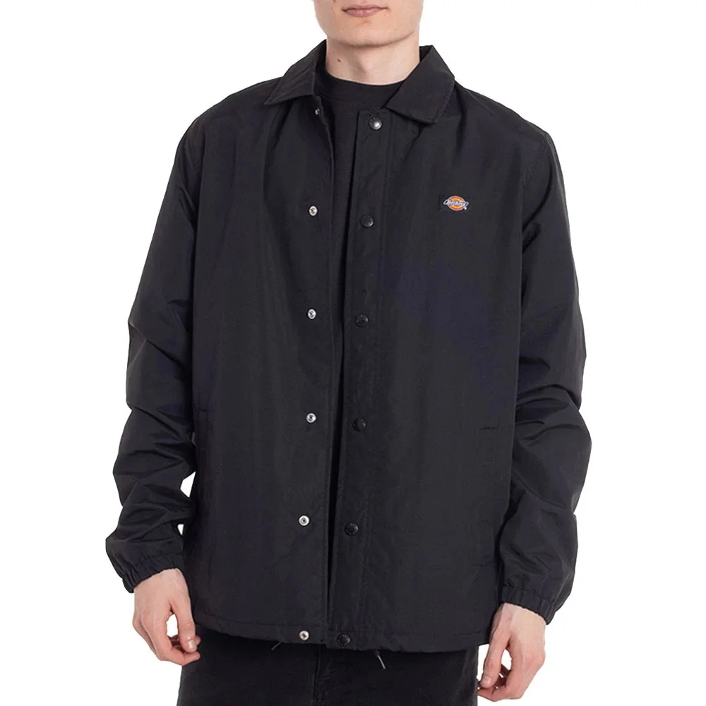Φωτογραφία προϊόντος: Dickies Oakport Coach Jacket