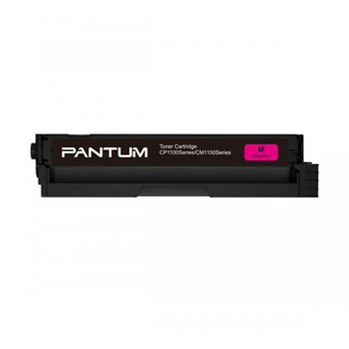 Φωτογραφία προϊόντος: Pantum CTL-1100XM Toner Magenta (2.300 pgs)