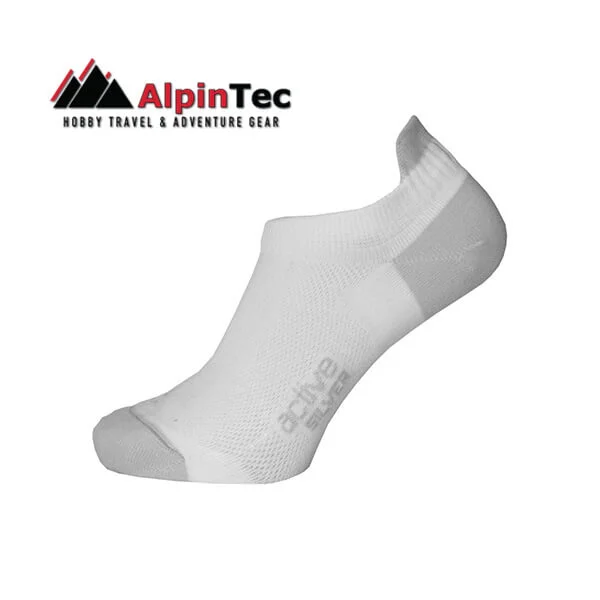 Φωτογραφία προϊόντος: Alpin Tec MULTISPORT MINI