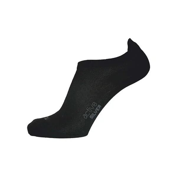 Φωτογραφία προϊόντος: AlpinTec MULTISPORT MINI ULTRALIGHT