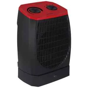 Φωτογραφία προϊόντος: ΑΕΡΟΘΕΡΜΟ Delonghi HFS50C22