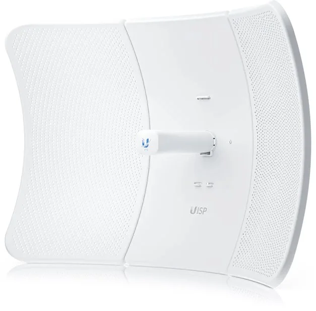 Φωτογραφία προϊόντος: UBIQUITI PtMP CPE LTU-XR, 550 Mbps, 5GHz, IPX6