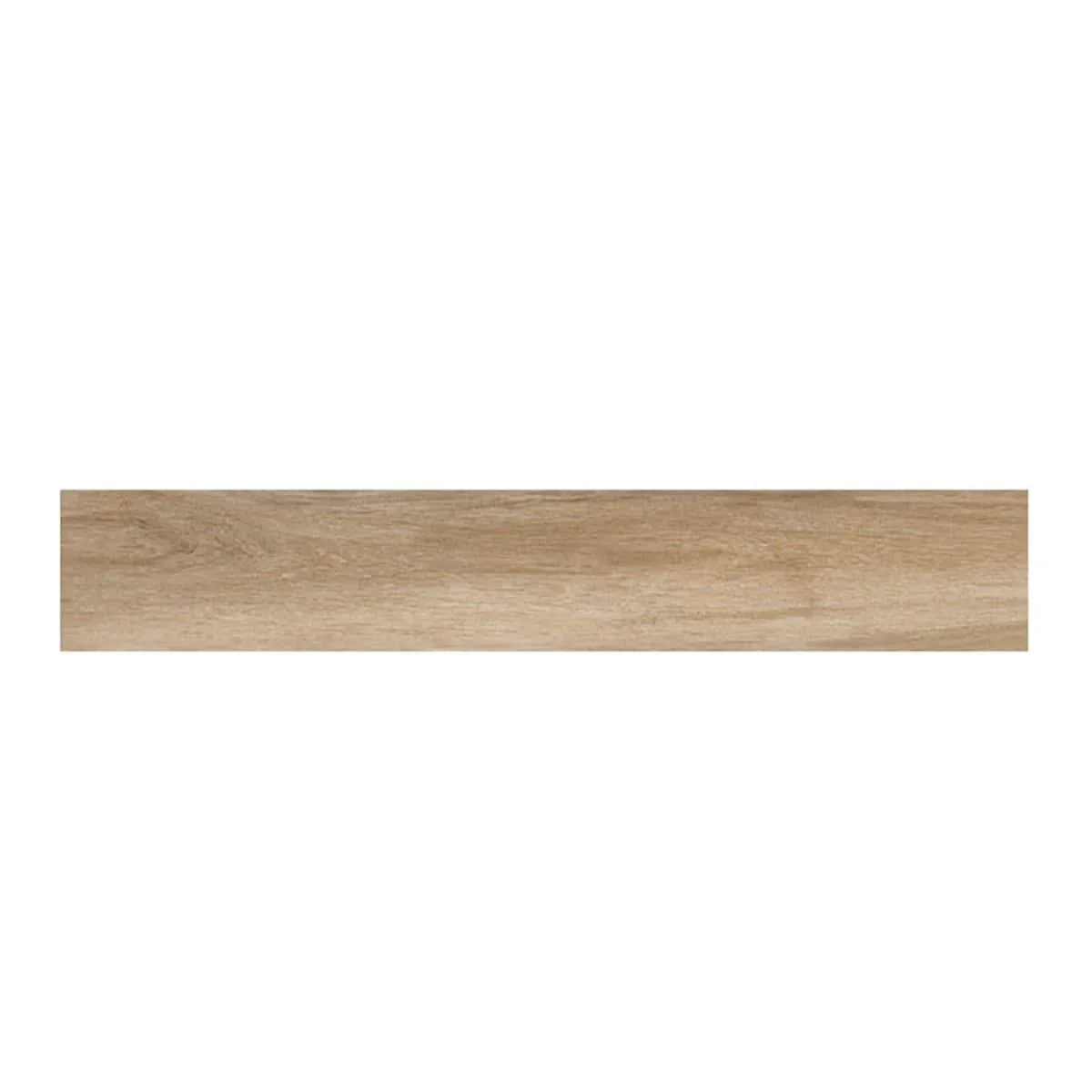 Φωτογραφία προϊόντος: Πλακάκι NATURAL LARICE15X90 21.50€/m²