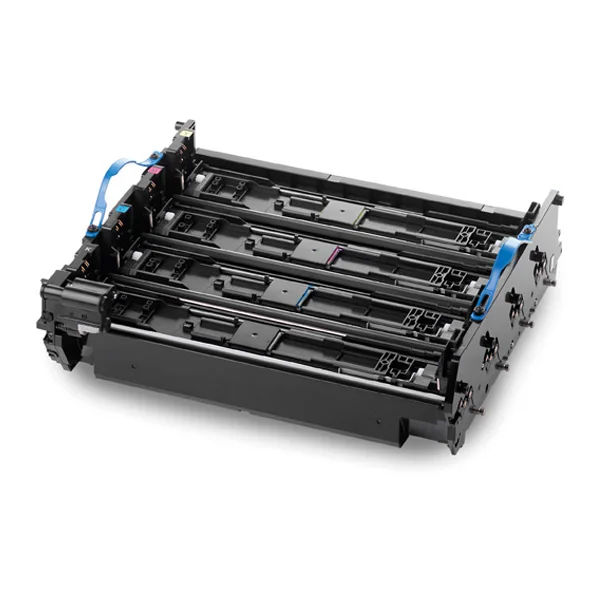 Φωτογραφία προϊόντος: OKI C310/C330/C510/C530 IMAGE UNIT (44494202) (OKI-C310-DR)