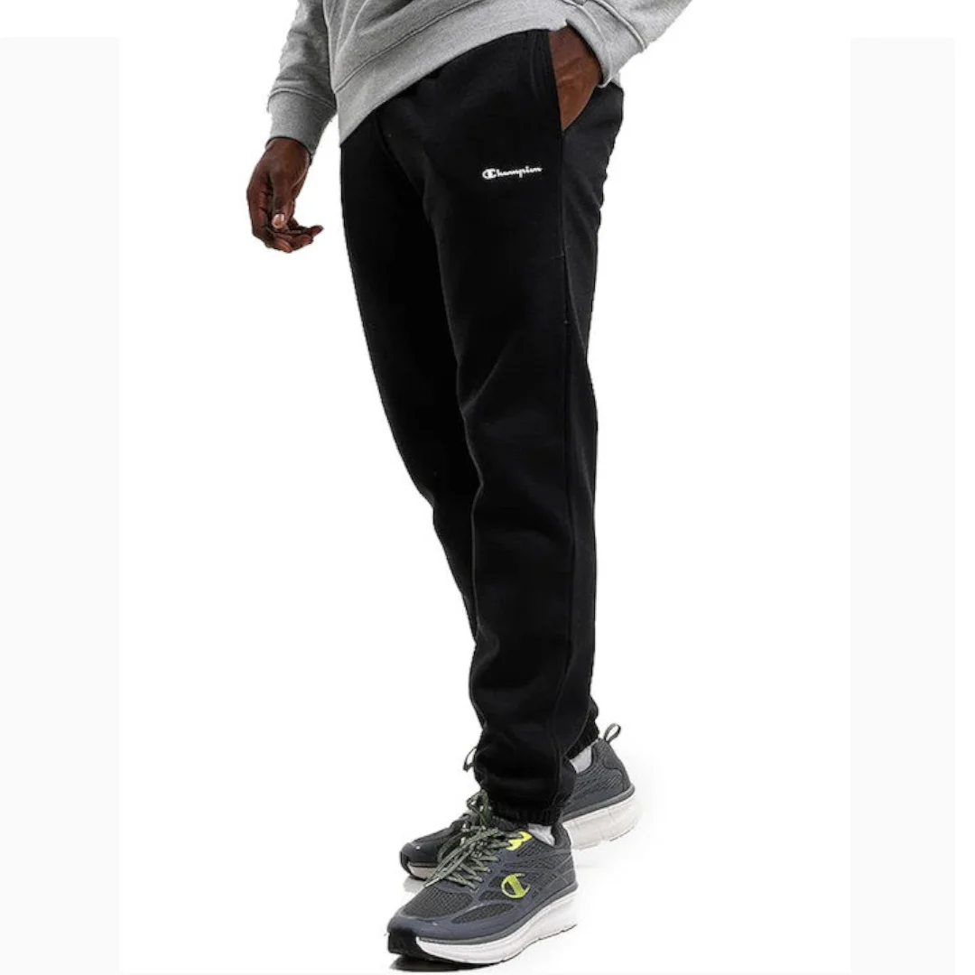 Φωτογραφία προϊόντος: CHAMPION JOGGING PANTS
