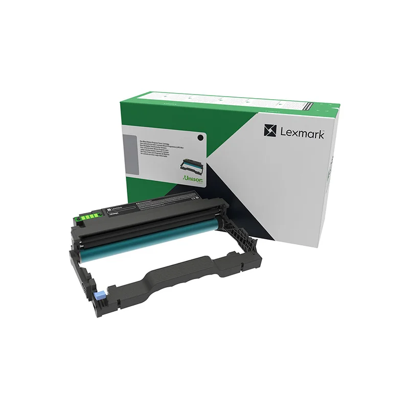 Φωτογραφία προϊόντος: Lexmark B220Z00 imaging unit 12000 pages