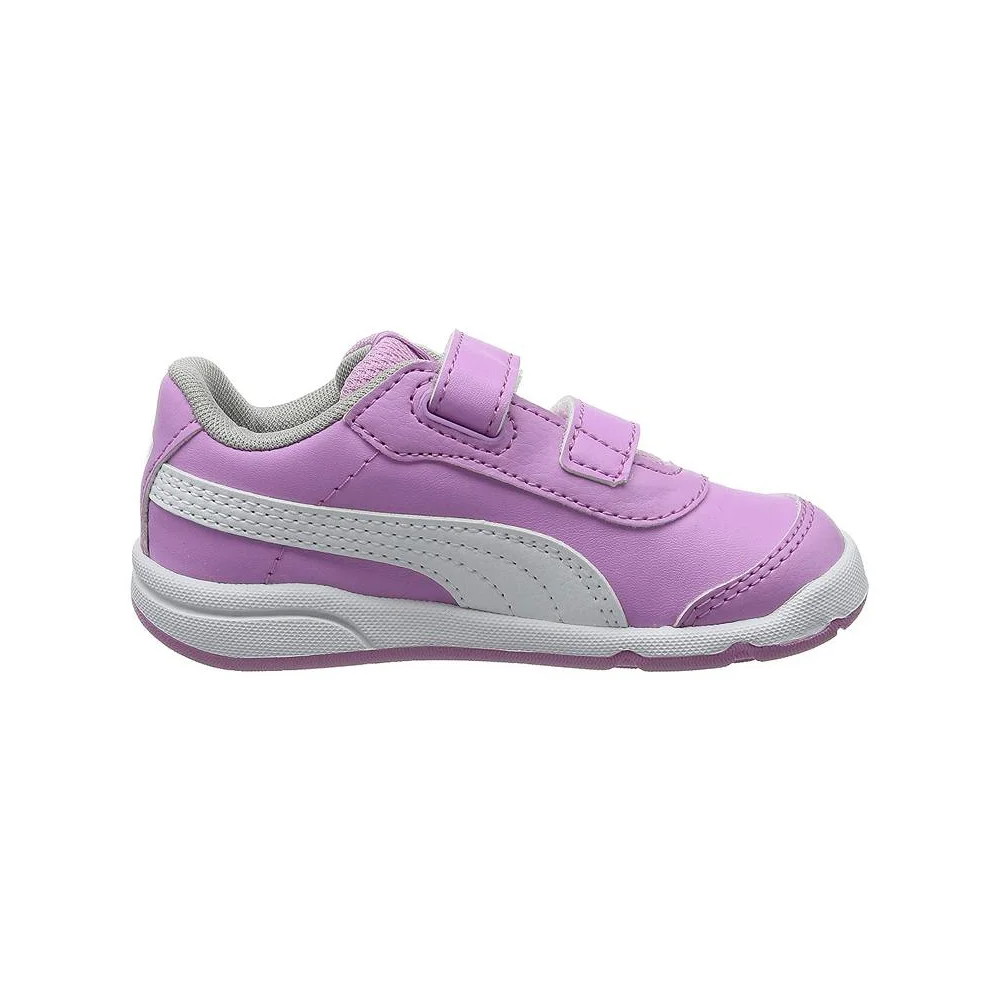 Φωτογραφία προϊόντος: PUMA STEFLEEX 2 SL V