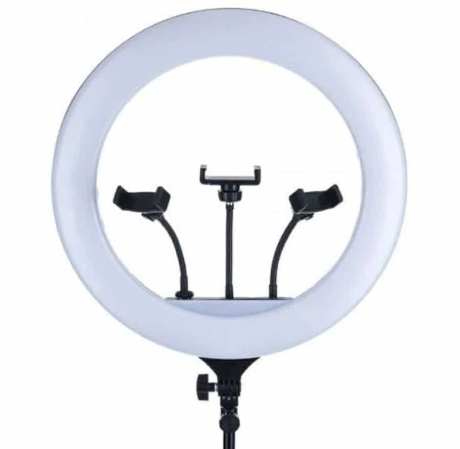 Φωτογραφία προϊόντος: OEM Ασύρματα Bluetooth 5.0 Ακουστικά Αφής inPods 12 Touch Macaron Μπλέ